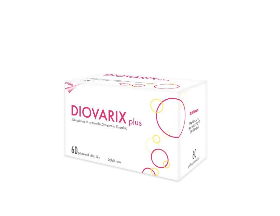 3261_3D KRABICKA DIOVARIX PLUS 60